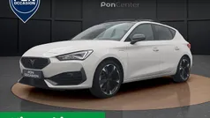 Gebruikt 2023 Cupra Leon Limited Edition Hatchback | € 29.450 (Eerlijke prijs)
