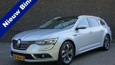 Gebruikt 2018 Renault Talisman Stationwagen | € 15.945 (Eerlijke prijs)