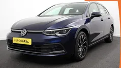 Gebruikt 2022 VW Golf VIII Style Stationwagen | € 26.890 (Eerlijke prijs)
