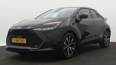 Gebruikt 2024 Toyota C-HR SUV | € 33.950 (Goede deal)