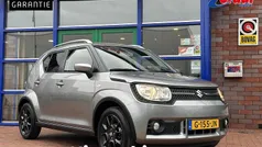 Gebruikt 2019 Suzuki Ignis Hatchback | € 17.645 (Eerlijke prijs)