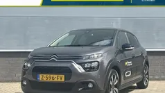 Gebruikt 2024 Citroën C3 PureTech Hatchback | € 18.435 (Eerlijke prijs)