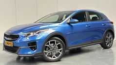 Gebruikt 2021 Kia XCeed SUV | € 19.950 (Eerlijke prijs)