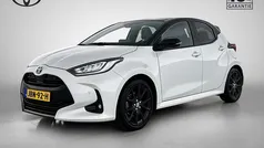 Gebruikt 2023 Toyota Yaris Executive Hatchback | € 25.945 (Eerlijke prijs)
