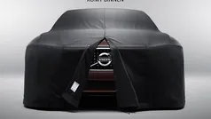 Gebruikt 2013 Suzuki Splash Exclusive Hatchback | € 9.650 (Eerlijke prijs)