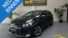Gebruikt 2022 Kia Ceed Stationwagen | € 20.950 (Goede deal)