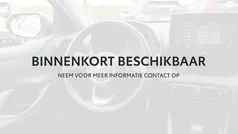 Overige Gebruikt 2023 Toyota Proace Live Van | € 24.749 (Eerlijke prijs)