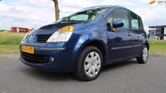 Gebruikt 2005 Renault Modus MPV | € 1.975 (Eerlijke prijs)
