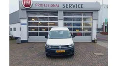 Gebruikt 2018 VW Caddy Comfortline MPV | € 7.950 (Super prijs)