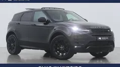 Gebruikt 2025 Land Rover Range Rover evoque SE Dynamic SUV | € 61.900 (Eerlijke prijs)