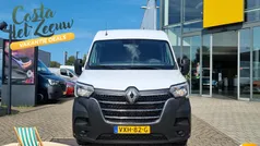 Onbekend Gebruikt 2023 Renault Master Van | € 24.995 (Eerlijke prijs)