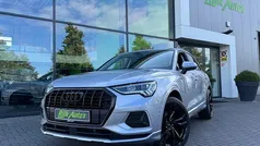Gebruikt 2020 Audi Q3 Advanced Plus SUV | € 35.995 (Eerlijke prijs)