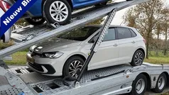 Gebruikt 2024 VW Polo Edition Hatchback | € 21.945 (Eerlijke prijs)