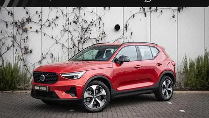 Occasion 2025 Volvo XC40 Plus SUV | € 43.394 (Eerlijke prijs)