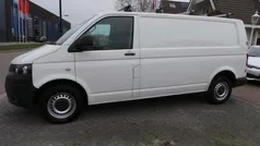 VW T5