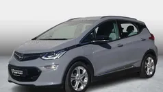 Gebruikt 2020 Opel Ampera Business Hatchback | € 16.589 (Eerlijke prijs)