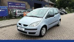 Gebruikt 2007 Mitsubishi Colt Hatchback | € 1.095 (Eerlijke prijs)