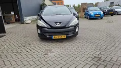 Gebruikt 2011 Peugeot 308 Stationwagen | € 2.150 (Eerlijke prijs)