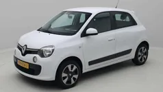 Gebruikt 2018 Renault Twingo Collection Hatchback | € 8.550 (Eerlijke prijs)
