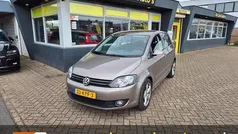 Gebruikt 2010 VW Golf Plus Trendline MPV | € 5.999 (Eerlijke prijs)