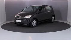 Gebruikt 2023 VW up! Hatchback | € 15.449 (Eerlijke prijs)