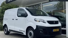 Gebruikt 2021 Peugeot Expert Premium Van | € 13.450 (Super prijs)