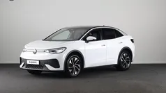 Gebruikt 2025 VW ID.5 Pro SUV | € 48.949 (Eerlijke prijs)