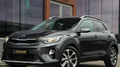Gebruikt 2019 Kia Stonic Platinum Edition SUV | € 18.900 (Eerlijke prijs)