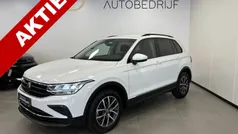 Gebruikt 2023 VW Tiguan Business SUV | € 30.545 (Super prijs)
