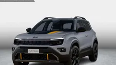 Gebruikt 2025 Jeep Avenger North SUV | € 43.585 (Eerlijke prijs)