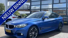 Gebruikt 2016 BMW 340 Executive Hatchback | € 27.950 (Eerlijke prijs)