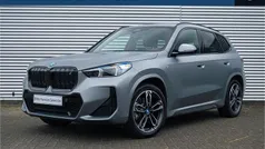 Grijs Gebruikt 2023 BMW iX1 Comfort Edition SUV | € 43.500 (Eerlijke prijs)