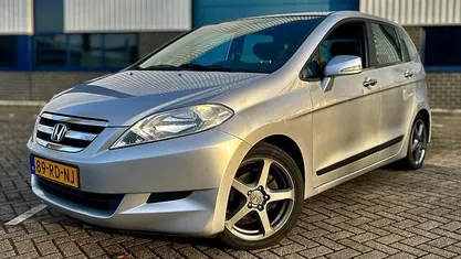 Occasion Honda FR-V 125 PK (91 kW) 2005 MPV
