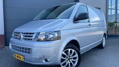 Gebruikt 2015 VW T6 Van | € 10.450 (Super prijs)