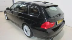 BMW 325