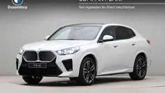 Gebruikt 2025 BMW iX2 M Sport SUV | € 57.552 (Eerlijke prijs)