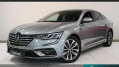 Gebruikt 2022 Renault Talisman Intens Stationwagen | € 20.745 (Eerlijke prijs)
