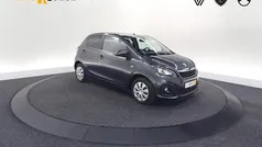 Gebruikt 2019 Peugeot 108 Active Hatchback | € 8.400 (Eerlijke prijs)