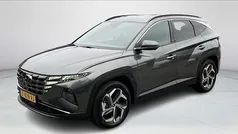 Gebruikt 2024 Hyundai Tucson Comfort SUV | € 35.950 (Goede deal)