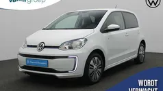 VW e-up!