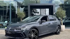 Gebruikt 2024 VW Golf VIII Life Hatchback | € 26.750 (Goede deal)