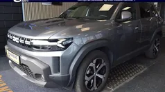 Gebruikt 2024 Dacia Duster Journey SUV | € 24.750 (Eerlijke prijs)