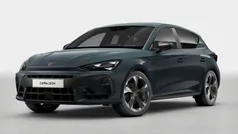 Gebruikt 2025 Cupra Leon Hatchback | € 45.030 (Eerlijke prijs)