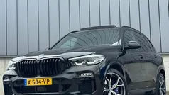 Gebruikt 2020 BMW X5 M Sport SUV | € 56.930 (Super prijs)