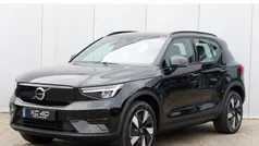 Gebruikt 2024 Volvo XC40 Plus SUV | € 44.950 (Eerlijke prijs)