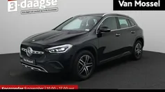 Gebruikt 2021 Mercedes GLA250 Business SUV | € 33.900 (Eerlijke prijs)
