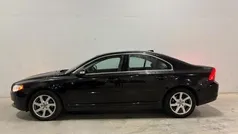 Gebruikt 2007 Volvo S80 Summum Sedan | € 10.988 (Goede deal)