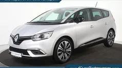 Gebruikt 2021 Renault Grand Scénic IV MPV | € 23.400 (Eerlijke prijs)