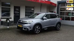 Gebruikt 2019 Citroën C5 Aircross Feel SUV | € 15.750 (Goede deal)