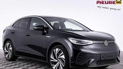 Occasion 2023 VW ID.5 Pro Performance SUV | € 31.990 (Goede deal)